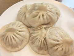 -东升灌浆包(辛庄街总店)