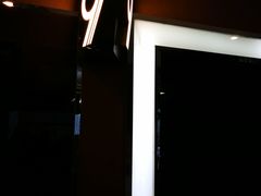 -UME影城(安贞DTS:X店)