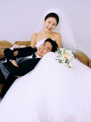 -绽放摄胶片摄影工作室