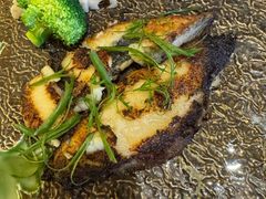 -鸟鹏烧鸟居酒屋(昌岗店)