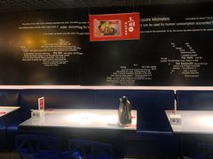 -鱼酷活鱼烤鱼(昆明路店)