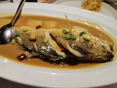 -味钱塘·钱塘渔鲜·地道江浙菜(宋城店)