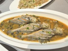 -新丁香海鲜酒店(银海商贸城店)