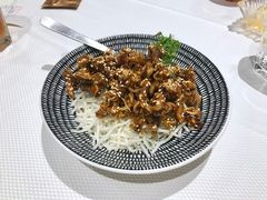 -新加坡海鲜共和(名胜世界圣淘沙海滨坊)