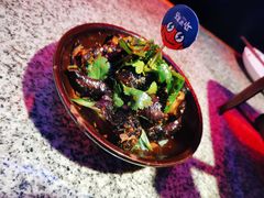 -蛙来哒(诚丰广场店)