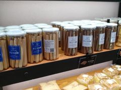 -资溪面包(城中店)