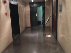 -苏州茉莉花酒店