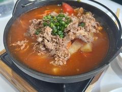 -紫光园(创始店)