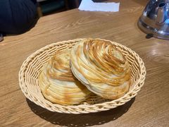 -溢香苑瓦罐(优胜北路店)