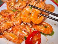 -双月饭店·20年老字号(新村店)