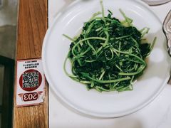 -徽镇小厨·经典徽菜(马连道店)