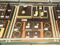 -品真阁(西直门凯德MALL店)