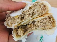 -北京稻香村(燕儿岛路店)