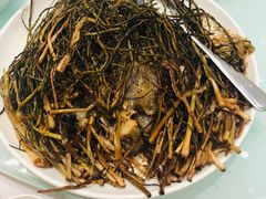 -新吉士·上海菜(浦东LCM置汇旭辉店)