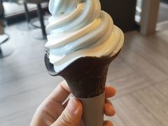 -肯德基(定兴店)