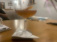 -3.3手制甜品轻食馆(虎门万科云城店)