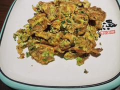 -沂蒙家宴(沂南店)