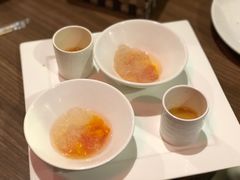 -御温泉·大餐庙会