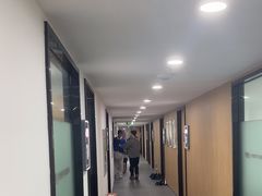 -新东方·考研·四六级·专转本(全民校区)