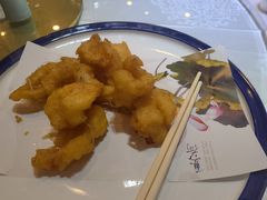 -都一处 (方庄店)