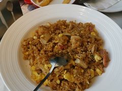 -必胜客(堤口路店)