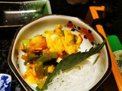 -無境·匠心日本料理(汉街店)