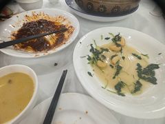 -瑞福园联谊餐室(茂名南路店)