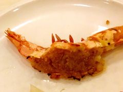 -阿一鲍鱼·20年匠心传承(天河北旗舰店)