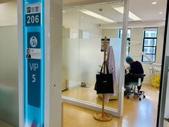 -宁波口腔医院(鄞州分院)