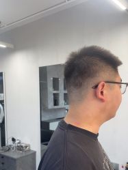 -工匠