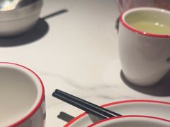 -湘悦回家(棠东店)