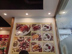 -永祥烧腊餐厅(虹口店)