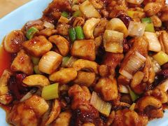 -力力豆花庄(广渠门店)