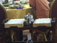 -区海鸡场饭店(石壁店)