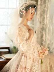 -专注孕妇照亲子照·纪田摄影