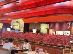 -刘一锅筋头巴脑(大悦城C店)