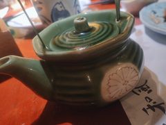 -匠和风精致料理(宁德万达店)