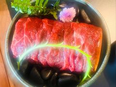 -生如夏花泰式火锅(西村黑金店)