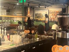 -Wagas沃歌斯(港汇恒隆广场店)