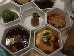 -民国红公馆·秦淮八艳(夫子庙店)