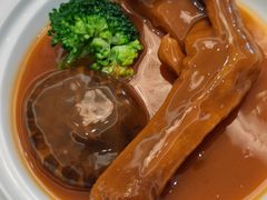 -南京悦客假日酒店