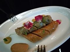 -西山人家·二十年老字号农家菜(旺山店)