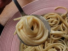 -雕刻时光·无国界料理西餐厅(五山店)