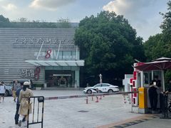 -东方明珠老上海8号餐厅(东方明珠广播电视塔店)