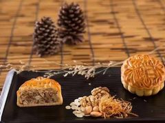 -食悦江南·淮扬菜·烤鸭(亚运村·惠新店)