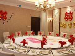 -舜和枣庄大酒店