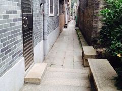 android_upload_pic-黄埔古港
