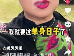 -约翰·菲茨杰拉德·肯尼迪国际机场