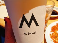 -周丹丹原味烧烤(香格里拉店)