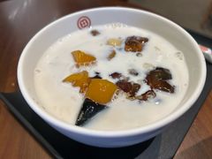 -彬媽糖水(万象天地店)